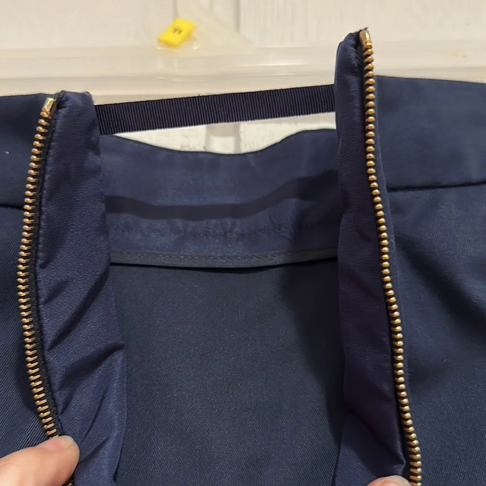 Prada Skirt